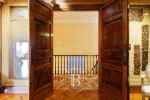 Duplex Penthouse in Sant Gervasi - picture 10 title=