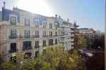 Apartment for sale next to Rambla Catalunya - picture 12 title=