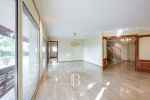 Luxury House with Garden and Pool in Ciudad Diagonal - picture 9 title=