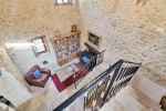 Exclusive 16th-century farmhouse with a tourist license, annex house, and two pools in the heart of Empordà, Costa Brava - picture 17 title=