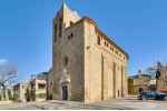 Village house renovated in 2023 in Baix Empordà, Costa Brava - picture 35 title=