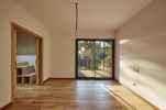 Villa with sea views in Lloret de Mar, Costa Brava - picture 12 title=