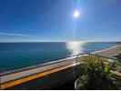 Duplex Penthouse in first sea line , Platja D'Aro, Costa Brava - picture 19 title=