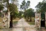 Renovated 13th century farmhouse with horse stables only 15 minutes from the beaches of the Costa Brava, Girona. - picture 12 title=