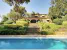 40-Hectare Equestrian Paradise Estate in Girona, Costa Brava