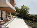 Exclusive Development of Semi-Detached Villas with Sea Views, just 5 Minutes from the Beach in Aigua Gelida, Tamariu, Costa Brava