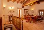 Village house Parlava - picture 20 title=