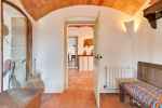 Renovated 18th-century townhouse in Baix Empordà, Costa Brava - picture 26 title=