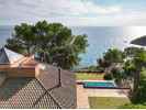 Exquisite Residence in Cala Sant Francesc, Blanes, Costa Brava - picture 40 title=