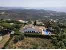 Prestigious villa with sea views in Platja d'aro, Costa Brava - picture 7 title=