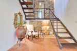 Renovated 18th-century townhouse in Baix Empordà, Costa Brava - picture 16 title=