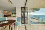 Duplex Penthouse in first sea line , Platja D'Aro, Costa Brava - picture 6 title=