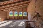 Country house to renovate near Peratallada, Baix Empordà - picture 10 title=