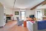 Renovated Country House with Swimming Pool and Impressive Views of the Baix Empordà, Costa Brava - picture 8 title=