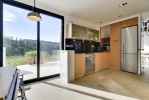 Bright and spacious modern chalet in Santa Cristina d'Aro, Costa Brava - picture 14 title=