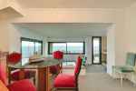 Duplex Penthouse in first sea line , Platja D'Aro, Costa Brava - picture 3 title=