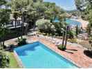 Exclusive villa in Llafranc, Costa Brava, just a 5-minute walk from the beach. - picture 1 title=