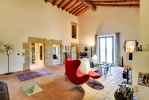 Perfectly renovated 18th century farmhouse in the heart of the Empordà, Costa Brava. - picture 7 title=