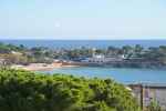 Exclusive modern new build villa in S'Agaró, Costa Brava - picture 17 title=