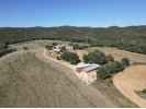 Historic country house for sale in Cassà de la Selva, Girona - picture 15 title=