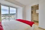 Seaside Front Apartment in Platja de Aro - picture 18 title=