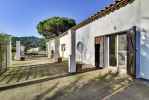 Country house with opportunity for a family business in Sant Feliu de Guíxols, Costa Brava - picture 5 title=