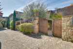 Maison de village avec licence touristique au cœur de Peratallada, située dans le Triangle d'Or de l'Empordà, Costa Brava