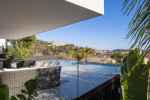 MODERN, DESIGN, SMART HOUSE, CLOSE TO THE BEACH SANT POL, SANT FELIU DE GUIXOLS