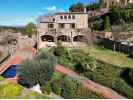 Maison de campagne rénovée avec piscine et vues impressionnantes sur le Baix Empordà, Costa Brava