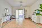 Country house with opportunity for a family business in Sant Feliu de Guíxols, Costa Brava - picture 28 title=