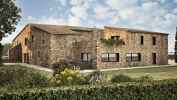 Country house to renovate near Peratallada, Baix Empordà