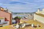 Exclusive house in the centre of Palamós, Costa Brava, with panoramic views and 1 minute walk to the sea. - picture 4 title=