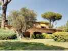 40-Hectare Equestrian Paradise Estate in Girona, Costa Brava