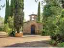 40-Hectare Equestrian Paradise Estate in Girona, Costa Brava - picture 6 title=