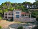 Beautiful Mediterranean style villa with spectacular seafront views in a very exclusive area of Begur, Costa Brava. - picture 5 title=