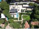 Spectacular villa with incredible sea and mountain views in Lloret de Mar, Costa Brava - picture 36 title=