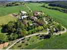 Exclusive historic farmhouse in Girona, just 40 minutes from the beaches of the Costa Brava.