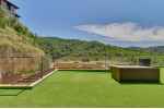 Newly built villa with panoramic sea views, Begur, Costa Brava - picture 20 title=