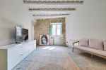 Perfectly refurbished stone house in the heart of Empordà, Costa Brava