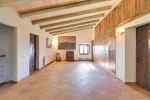 Renovated 13th-Century Country House with Horse Stables, Just 15 Minutes from Costa Brava Beaches and Girona. - picture 21 title=