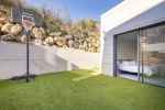 MODERN, DESIGN, SMART HOUSE, CLOSE TO THE BEACH SANT POL, SANT FELIU DE GUIXOLS - picture 24 title=