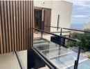 Exclusive modern new build villa in S'Agaró, Costa Brava - picture 8 title=