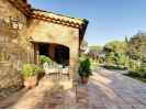 40-Hectare Equestrian Paradise Estate in Girona, Costa Brava - picture 25 title=