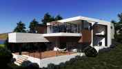 Exclusive modern new build villa in S'Agaró, Costa Brava