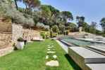 BARNES Exclusive - Design Villa on the seafront in Costa Brava - picture 31 title=