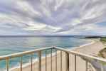 Seaside Front Apartment in Platja de Aro - picture 21 title=