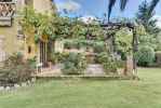 Magnificent country house with guest house in Cruïlles, Baix Empordà - picture 10 title=