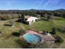 Renovated 13th-Century Country House with Horse Stables, Just 15 Minutes from Costa Brava Beaches and Girona.