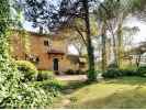 40-Hectare Equestrian Paradise Estate in Girona, Costa Brava - picture 4 title=