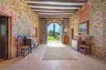 Catalan farmhouse from 1800 move-in ready in Verges, Baix Empordà. - picture 7 title=